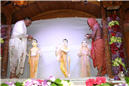 Abhishek (307).jpg